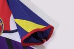 Camiseta retro Arsenal 2014 edición conmemorativa Nike FA Cup — foto 4