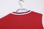 Camiseta retro Arsenal 2019/20 primera equipación — foto 2