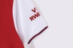 Camiseta retro Arsenal 2019/20 primera equipación — foto 10