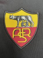 Camiseta retro AS Roma 1998/99 tercera equipación — foto 6