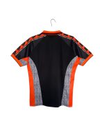 Camiseta retro AS Roma 1998/99 tercera equipación — foto 7