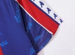 Camiseta retro FC Barcelona 1992-94, primera equipación — foto 8