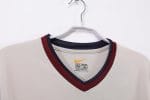 Camiseta retro Barcelona 1998/99 segunda equipación — foto 9