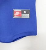 Camiseta retro FC Barcelona 1999 Centenario, primera equipación — foto 3