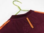 Camiseta retro del FC Barcelona de la temporada 2017/18, tercera equipación. — foto 7