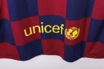Camiseta retro FC Barcelona Primera Equipación 2019/20 — foto 2