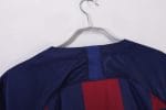 Camiseta retro FC Barcelona Primera Equipación 2019/20 — foto 3