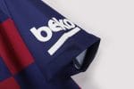 Camiseta retro FC Barcelona Primera Equipación 2019/20 — foto 5