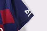 Camiseta retro FC Barcelona Primera Equipación 2019/20 — foto 11