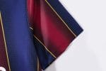 Camiseta retro del FC Barcelona de la temporada 2020/21, primera equipación. — foto 8