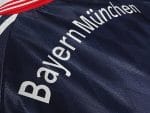 Camiseta retro Bayern de Múnich 1997/99 Primera Equipación — foto 2