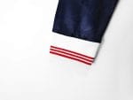 Camiseta retro Bayern de Múnich 1997/99 Primera Equipación — foto 5