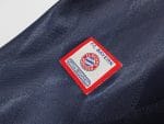Camiseta retro Bayern de Múnich 1997/99 Primera Equipación — foto 6