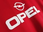 Camiseta retro Bayern de Múnich 2000/01 primera equipación — foto 8