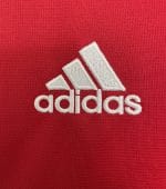 Camiseta retro del Bayern de Múnich de la temporada 2002/03, primera equipación. — foto 5