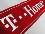 Camiseta retro Bayern de Múnich 2007/08 primera equipación roja y blanca — foto 11