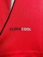Camiseta retro Bayern de Múnich 2010/11 Primera Equipación — foto 4