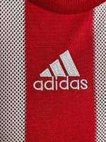 Camiseta retro Bayern de Múnich 2010/11 Primera Equipación — foto 6