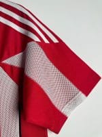 Camiseta retro Bayern de Múnich 2010/11 Primera Equipación — foto 8