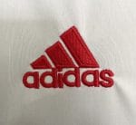 Camiseta retro Benfica 2013/14 Segunda Equipación — foto 6