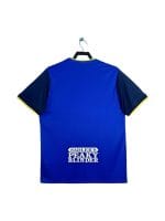 Camiseta retro Birmingham City 2019-2020 primera equipación — foto 8