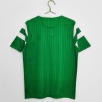Camiseta retro Camerún 1990 primera equipación — foto 9