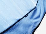 Camiseta retro del Celta de Vigo de la temporada 2001/02, primera equipación. — foto 4