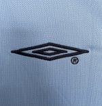 Camiseta retro Celta de Vigo 2003/04 primera equipación — foto 4