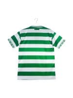 Camiseta retro Celtic 1998/99 primera equipación — foto 9