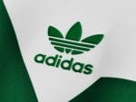 Camiseta retro Cork City 1988/89 primera equipación — foto 6