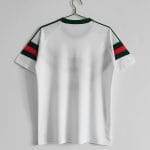 Camiseta retro Cork City 1988/89 primera equipación — foto 11