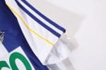 Camiseta retro Deportivo de La Coruña 1999/00 Primera Equipación — foto 4