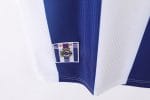 Camiseta retro Deportivo de La Coruña 1999/00 Primera Equipación — foto 6