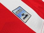 Camiseta Derry City 2026 Primera Equipación — foto 9