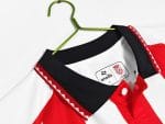 Camiseta Derry City 2026 Primera Equipación — foto 12