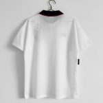 Camiseta retro Inglaterra 1994/95 primera equipación — foto 10