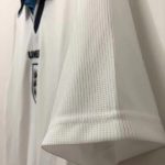 Camiseta retro Inglaterra 1996 primera equipación — foto 5