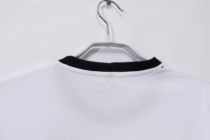 Camiseta retro de fútbol de Inglaterra, primera equipación de la temporada 2013, conmemorativa de los 150 años de la FA. — foto 2