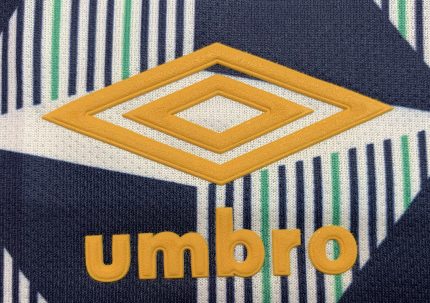 Camiseta retro de la segunda equipación de Irlanda del Norte 1990-93 — foto 2