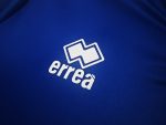 Camiseta de fútbol retro de Islandia, primera equipación, temporada 2016/17 — foto 5
