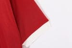 Camiseta retro Liverpool 1980/81 primera equipación — foto 5