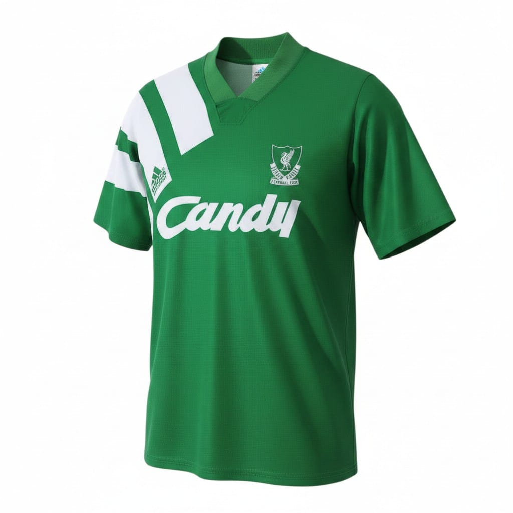 camiseta-retro-liverpool-1991-92-segunda-equipacion camiseta-retro-liverpool-1991-92-segunda-equipacion