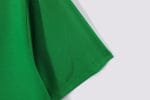 Camiseta retro Liverpool 1999/00 segunda equipación verde — foto 7