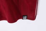 Camiseta retro Liverpool 2018/19 primera equipación — foto 6