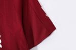 Camiseta retro Liverpool 2018/19 primera equipación — foto 9
