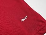 Camiseta retro Liverpool 2019/20 primera equipación — foto 5