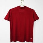 Camiseta retro Liverpool 2019/20 primera equipación — foto 7