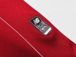 Camiseta retro Liverpool 2019/20 primera equipación — foto 8