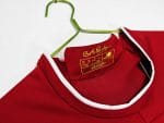 Camiseta retro Liverpool 2019/20 primera equipación — foto 11