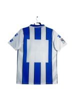 Camiseta retro Málaga CF 1997/98 primera equipación — foto 5